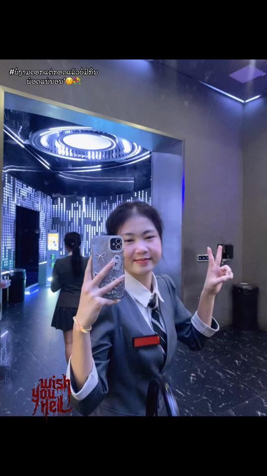 TikTok video thumbnail by cxllmefia6