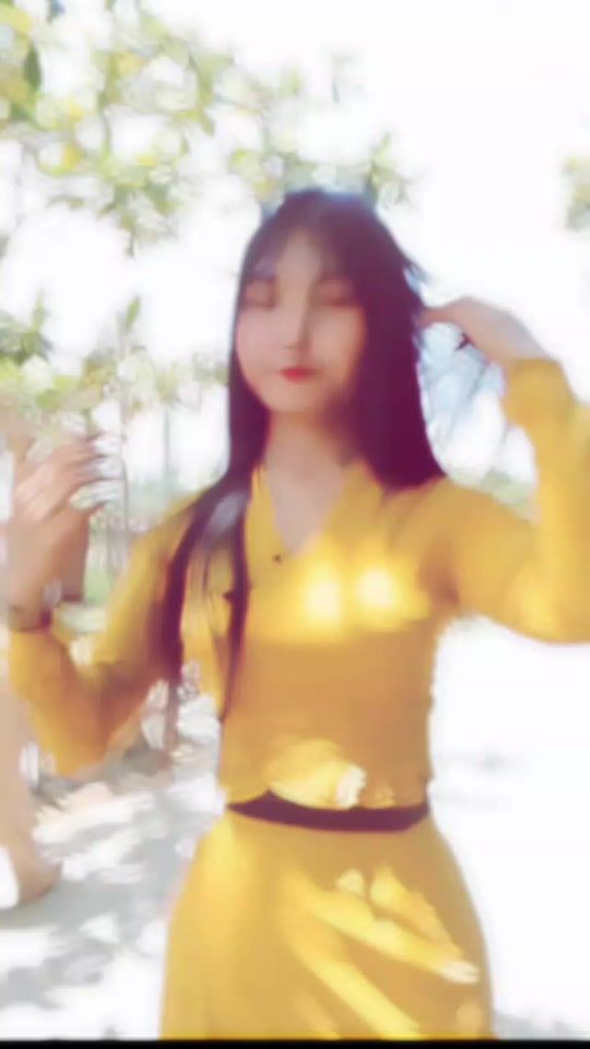 TikTok video thumbnail by shwe.zin6176