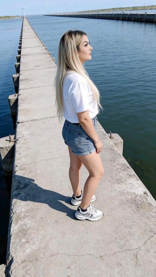 TikTok video thumbnail by tyllaorazgeldywa6