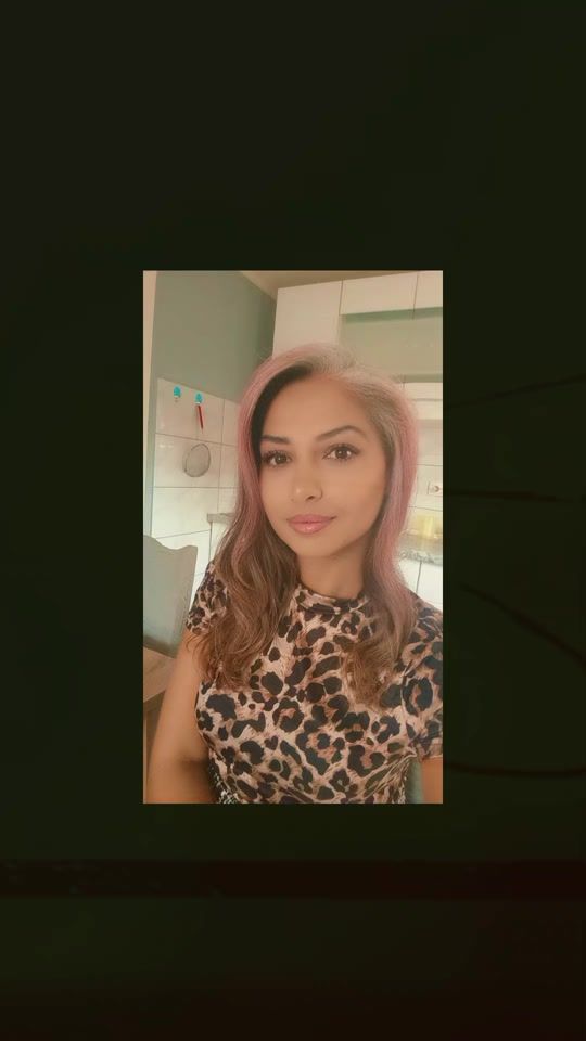 TikTok video thumbnail by sonjastojkovic1
