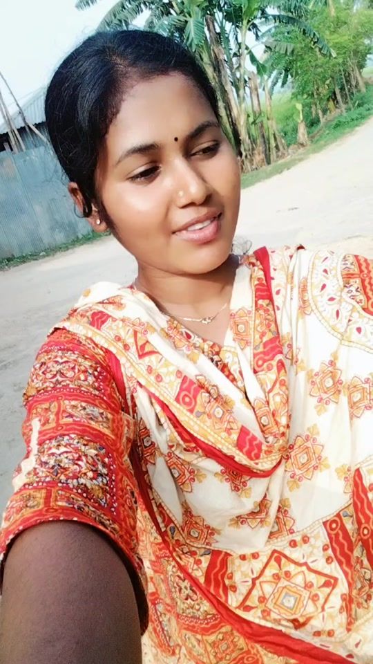 TikTok video thumbnail by user7820782253175