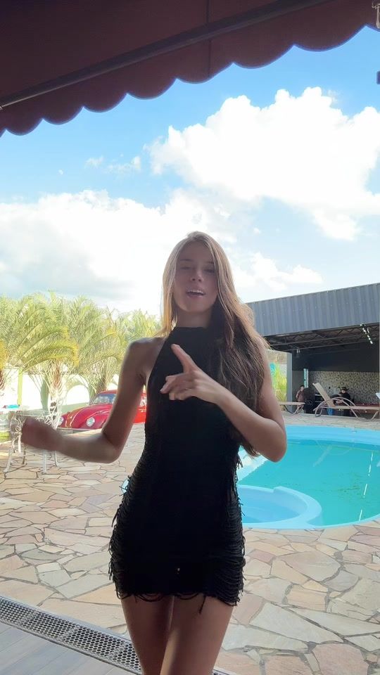 TikTok video thumbnail by euanafileno