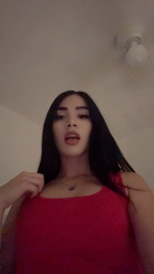 TikTok video thumbnail by it_fany