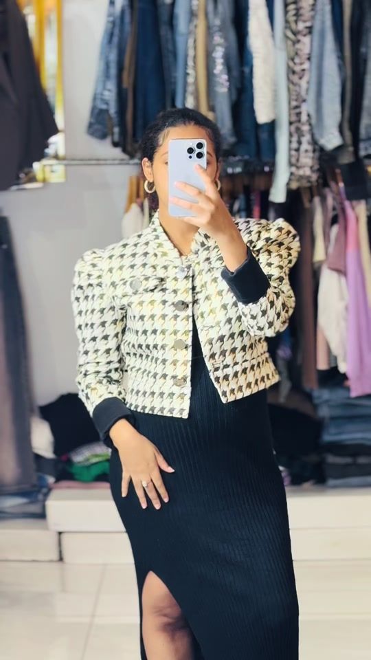 TikTok video thumbnail by navethrift