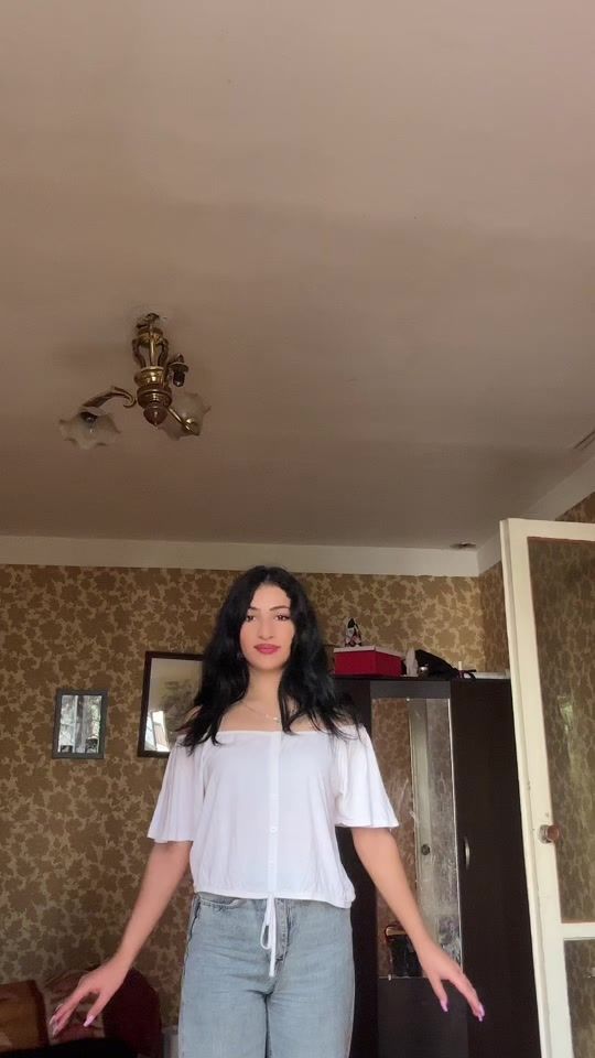 TikTok video thumbnail by wweewweeeewww