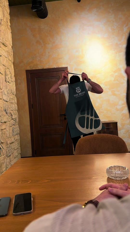 TikTok video thumbnail by orkhann_