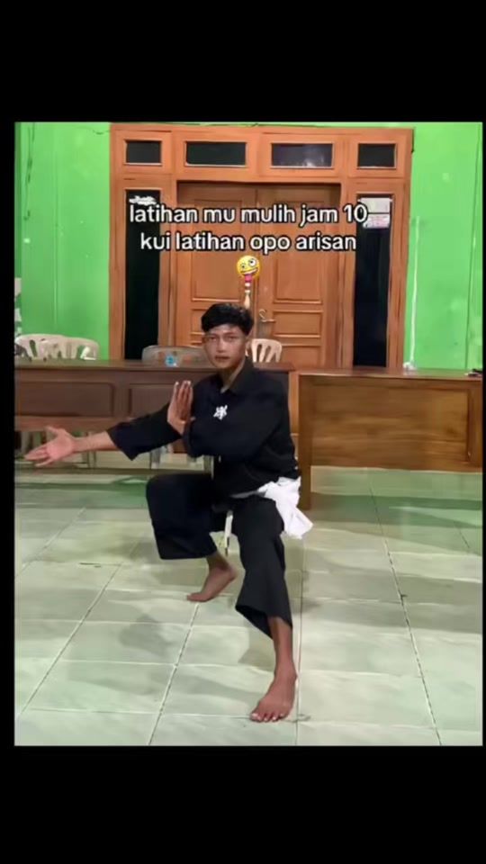 TikTok video thumbnail by kangwahyu_86