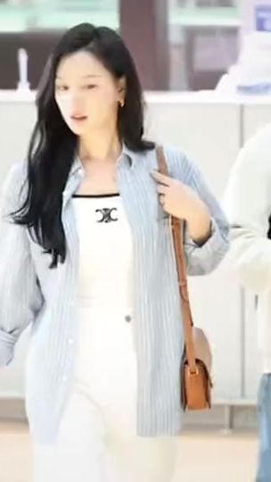 TikTok video thumbnail by not_kookiee