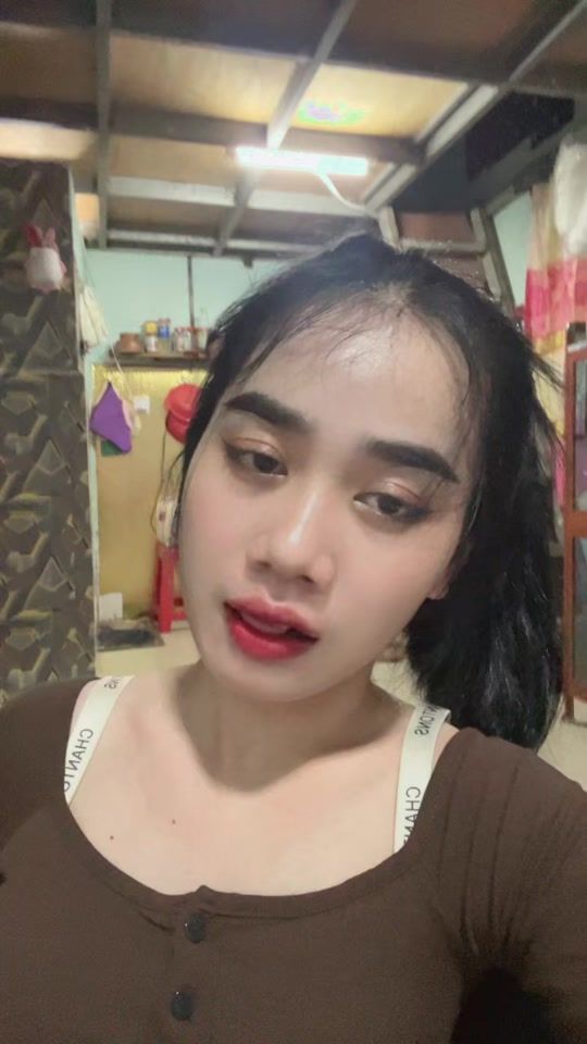 TikTok video thumbnail by dyd56f09eqky