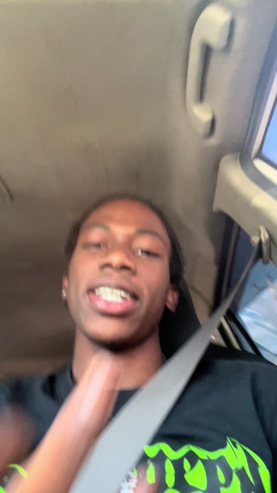 TikTok video thumbnail by caribbeanboy876