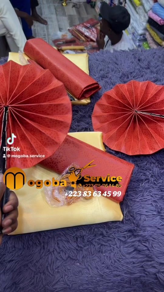 TikTok video thumbnail by mogoba.service