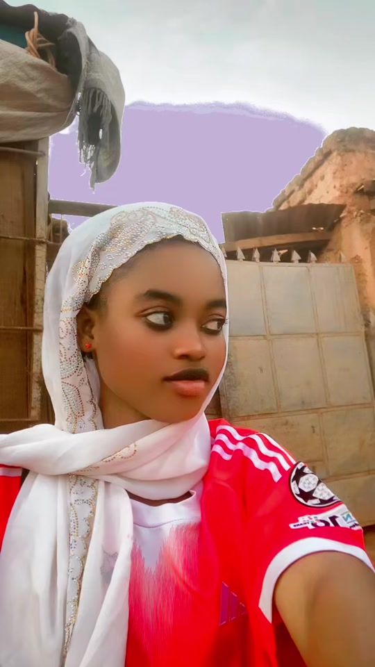 TikTok video thumbnail by barry16791