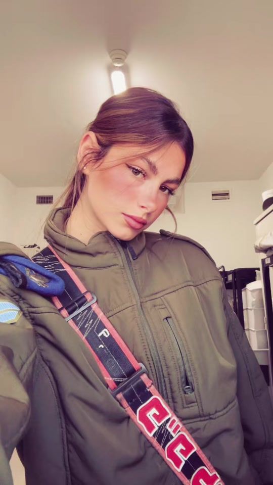 TikTok video thumbnail by mayleviii