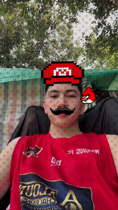 TikTok video thumbnail by nong__2003