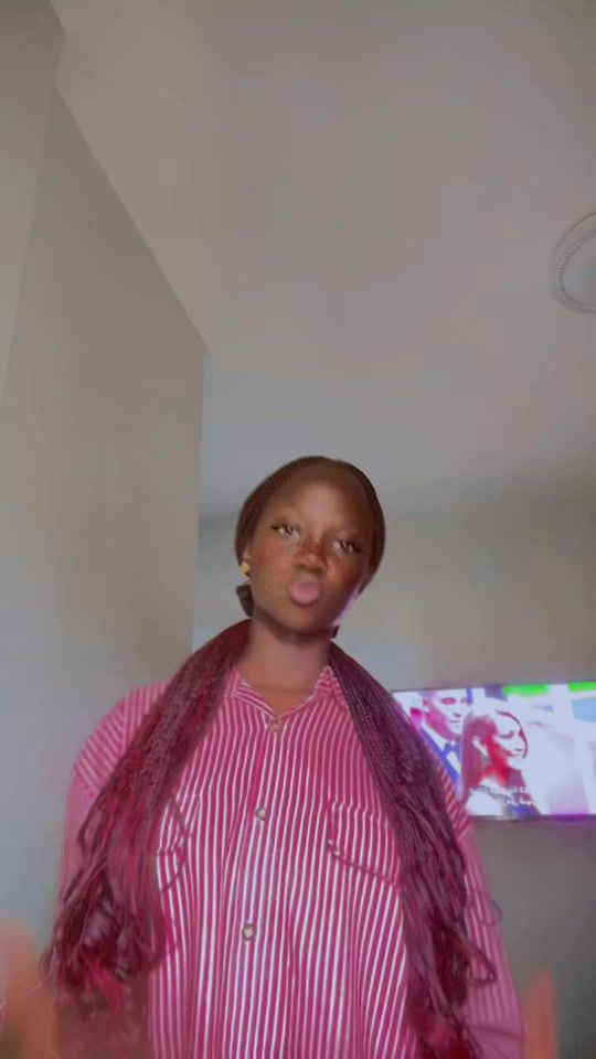 TikTok video thumbnail by aniskanana