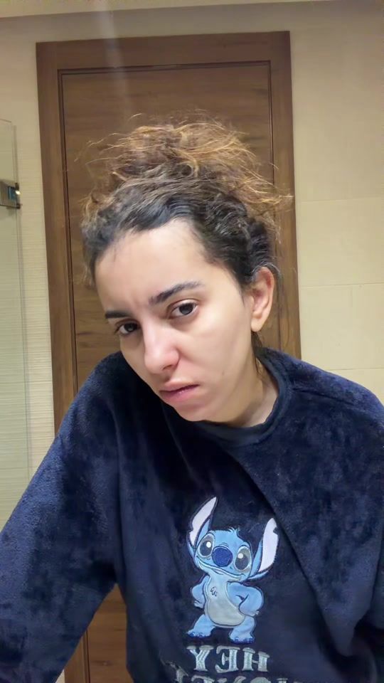 TikTok video thumbnail by milfaya_101