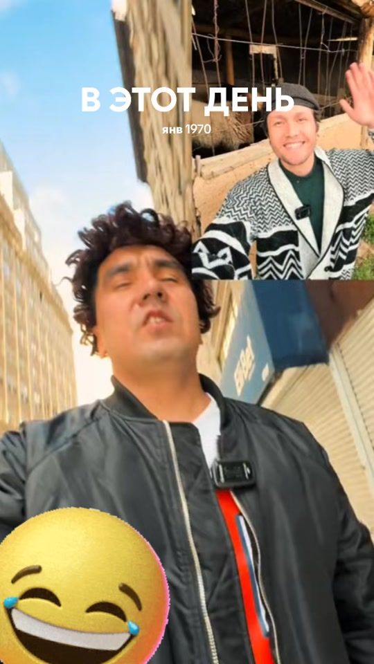 TikTok video thumbnail by y_f_pro