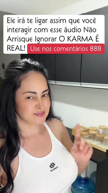 TikTok video thumbnail by magadoamorr