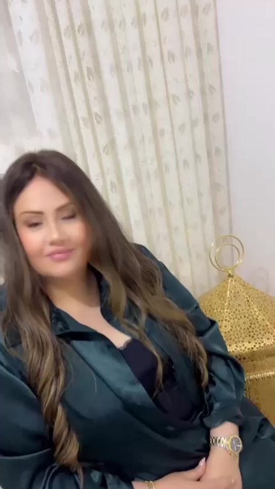 TikTok video thumbnail by sofiamebb