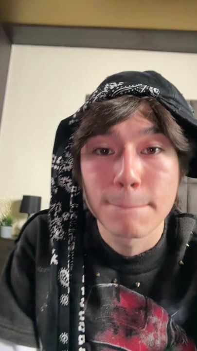 TikTok video thumbnail by luvdakash1