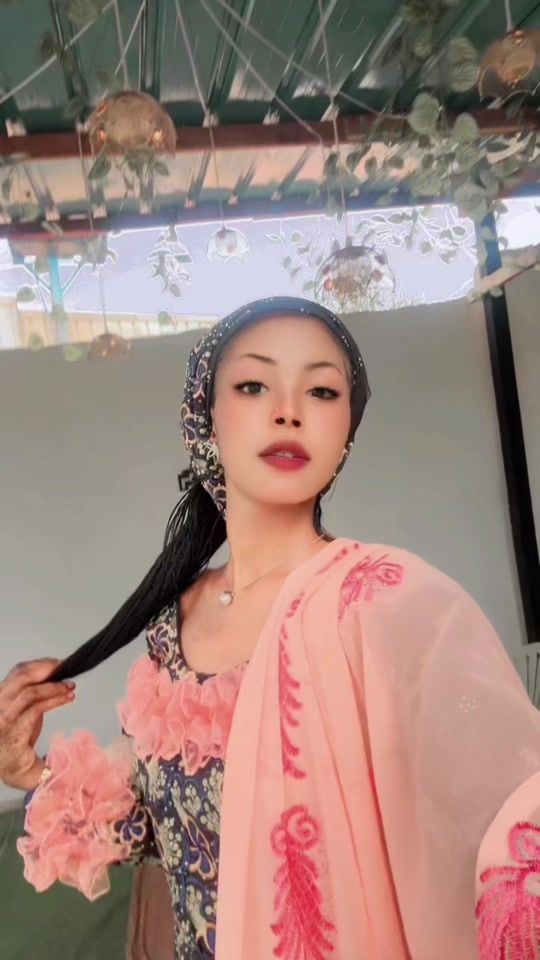 TikTok video thumbnail by douce771