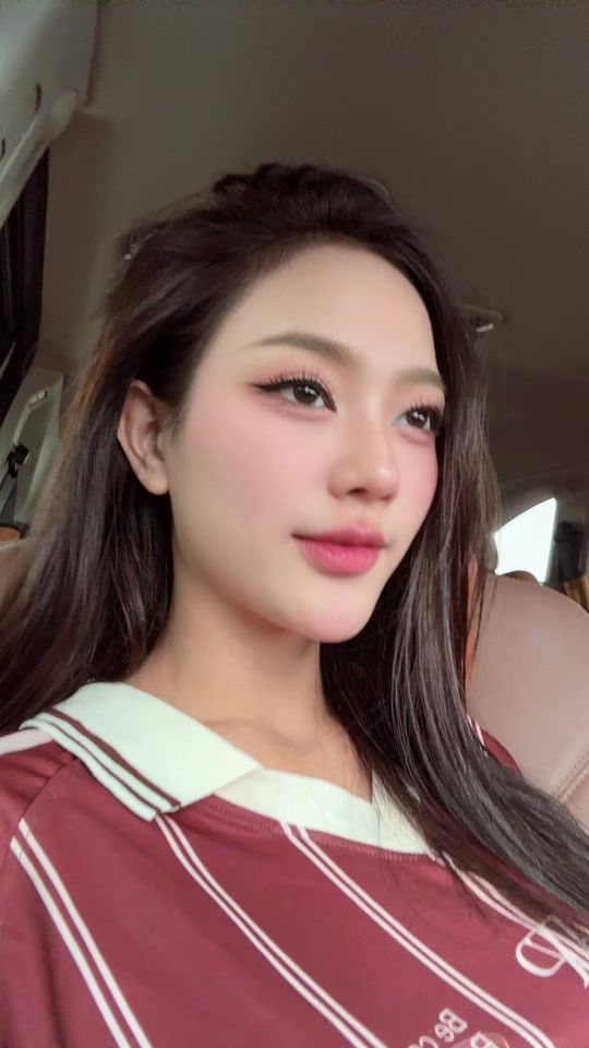 TikTok video thumbnail by nonoey28