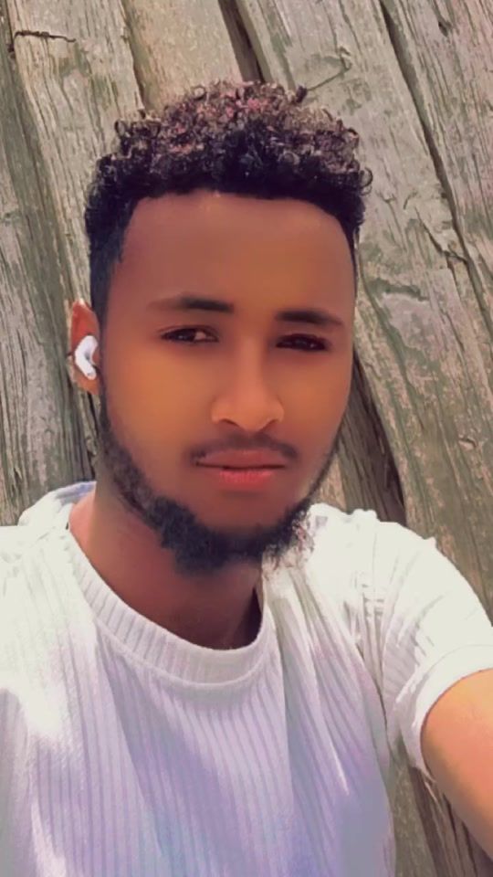 TikTok video thumbnail by coml066