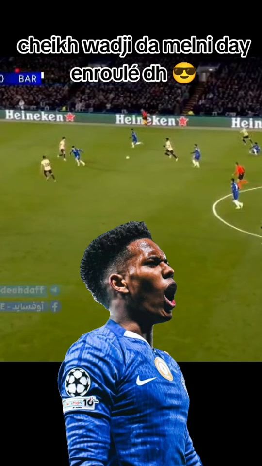 TikTok video thumbnail by userdiop2023