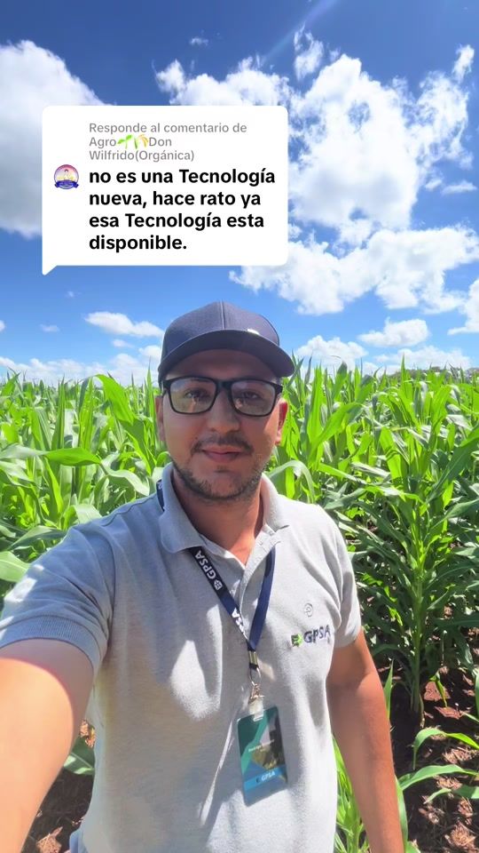 TikTok video thumbnail by rodrigo_rr_