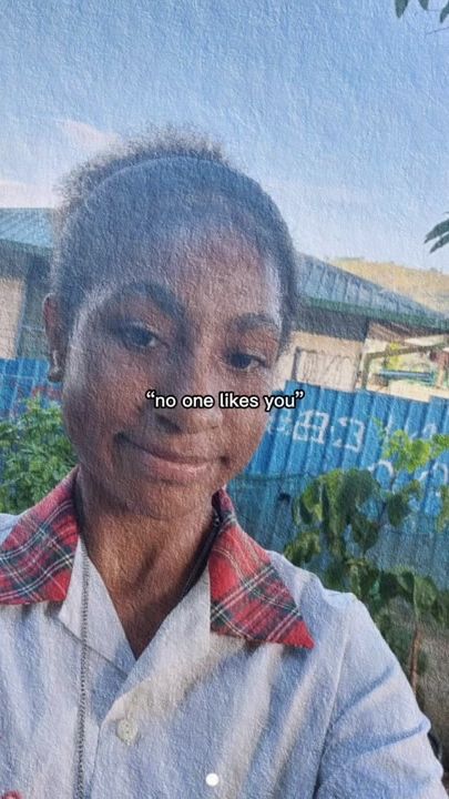 TikTok video thumbnail by user.hatesman