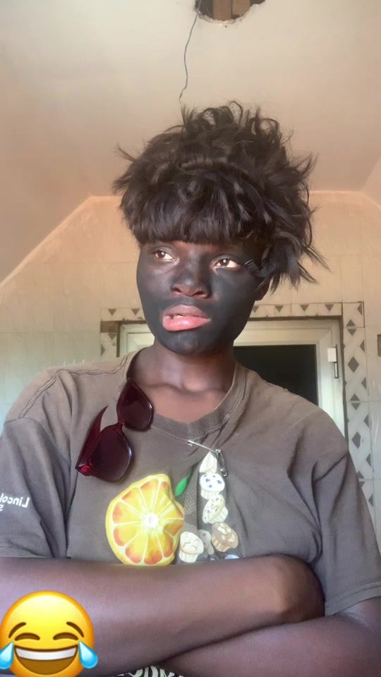 TikTok video thumbnail by 22e.indice_militaire