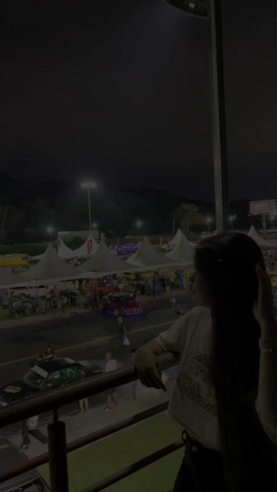 TikTok video thumbnail by jesssmelg