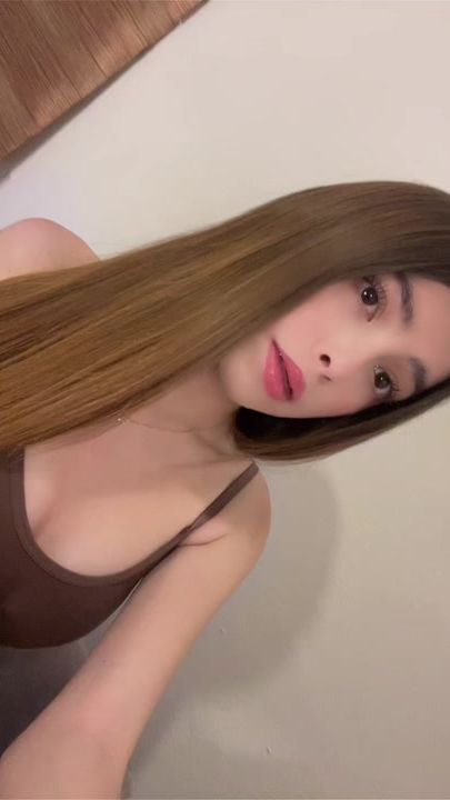 TikTok video thumbnail by thefershisc
