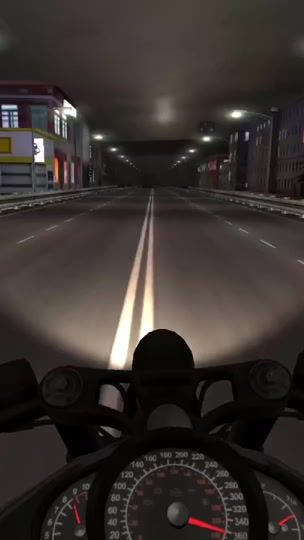 TikTok video thumbnail by mo0nmus1c