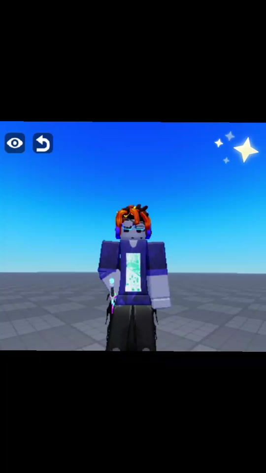 TikTok video thumbnail by alex_bb65