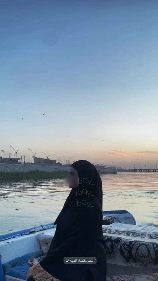 TikTok video thumbnail by j69y1