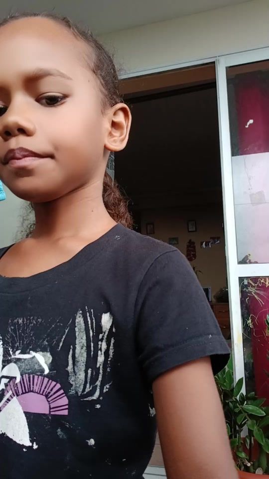 TikTok video thumbnail by hnaa.lidv