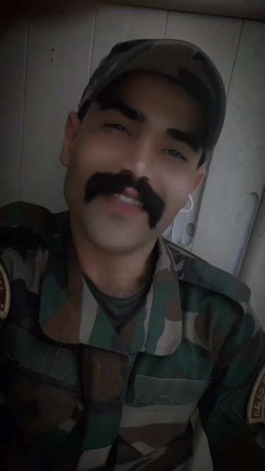 TikTok video thumbnail by ooj_29