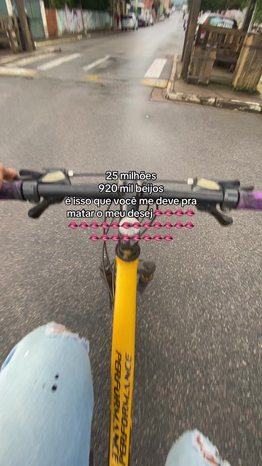 TikTok video thumbnail by eu.baia