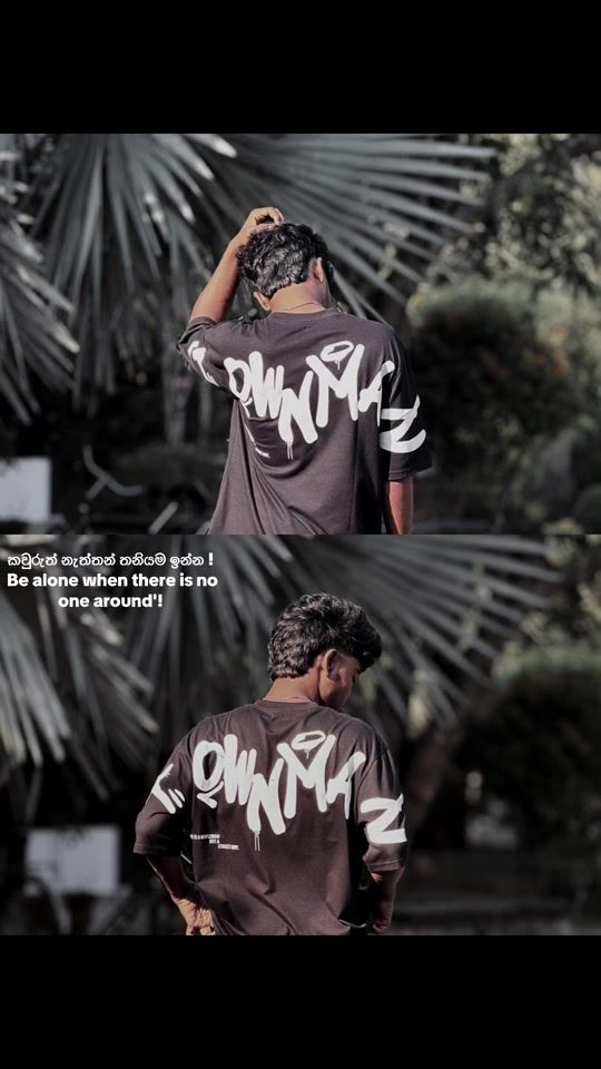 TikTok video thumbnail by the_younu