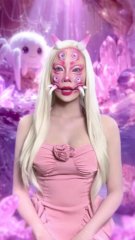 TikTok video thumbnail by anpanmini