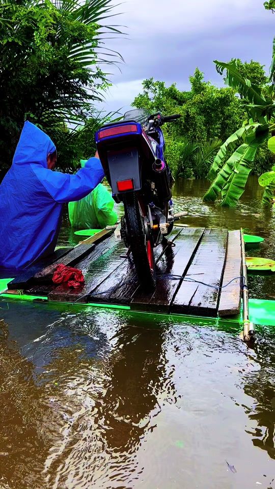 TikTok video thumbnail by mak_racing2