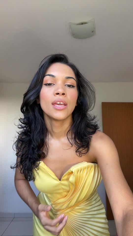 TikTok video thumbnail by odillonamanda