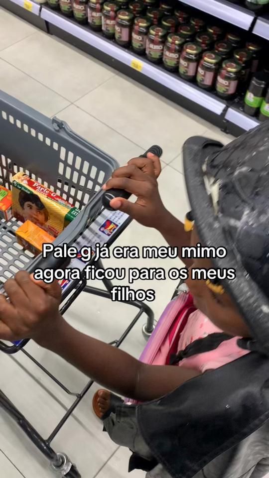 TikTok video thumbnail by adilsonpy.1