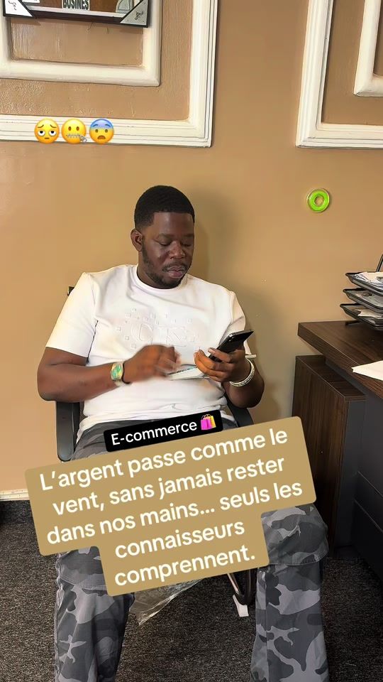 TikTok video thumbnail by offredetravailgratuit