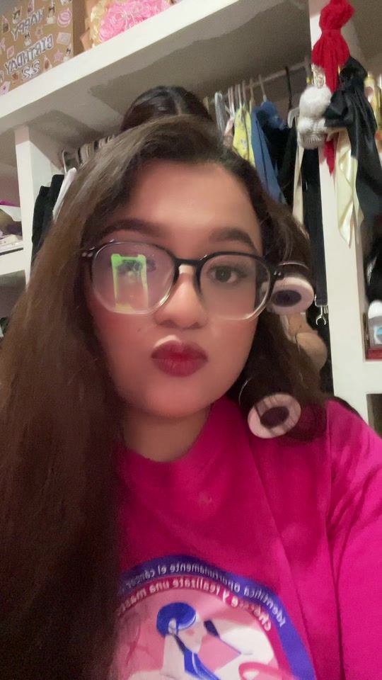 TikTok video thumbnail by pgtt13