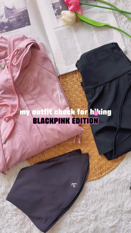 TikTok video thumbnail by zaactivewear