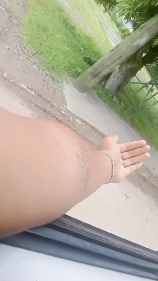 TikTok video thumbnail by agprettygril8