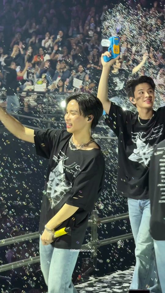 TikTok video thumbnail by littlecuteorange