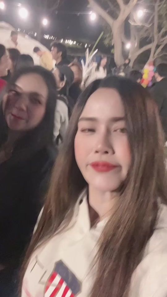 TikTok video thumbnail by may_x15
